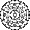 mandala-2
